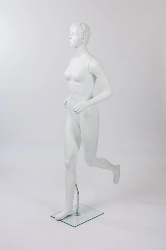 Female mannequin brand new - female,