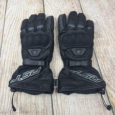 RST Pro Series Paragon 6