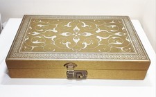 VINTAGE 1950'S MELE JEWELLERY