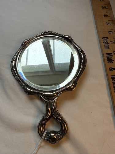 Antique 1908 art nouveau - antique,