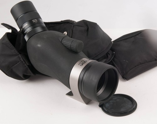 Opticron ed angled - opticron, 52