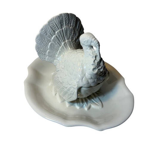 Mma upm italy white - white, ceramic