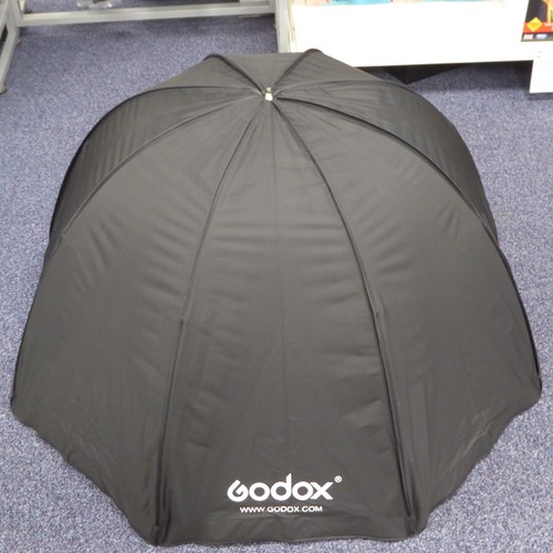 Godox softbox octa 120cm - godox,