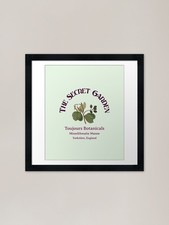 Toujours Botanicals � The