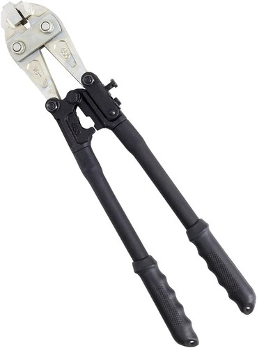 Vinyl fence notcher rail - fence,