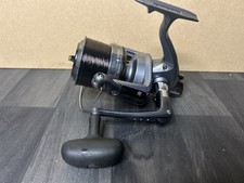 Diawa Emcast 4500 Carp Reel