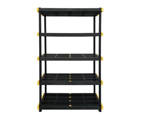 Big sale heavy - [big, shelf