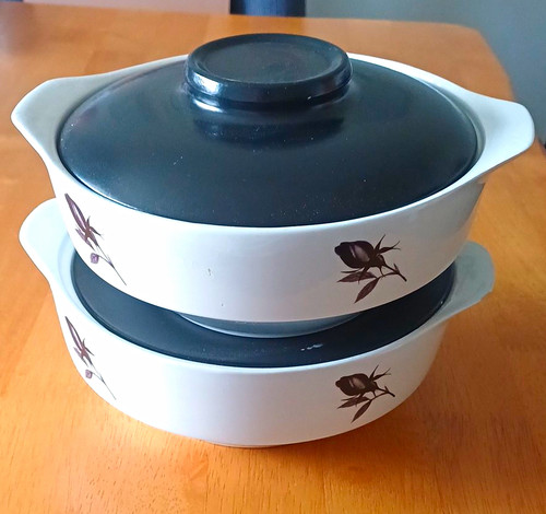 Hostess tableware - hostess,