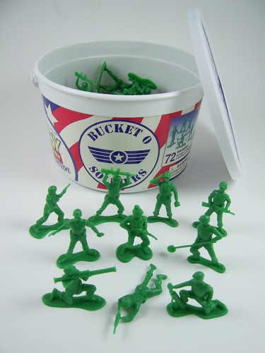 Disney pixar toy story bucket - pixar,