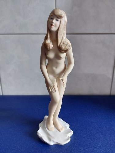 Porcelain