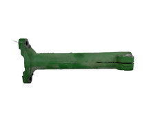 R71612 JOHN DEERE 4650 4760 4850 4960 PUMP DRIVE 