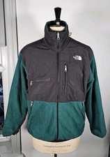 Vintage The North Face Denali
