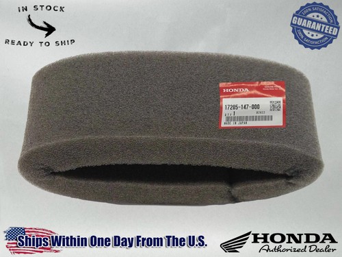 Honda oem express nc50 - oem, (77-81)