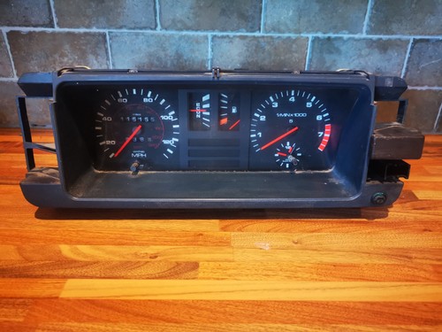 Audi coupe gt - audi, b2