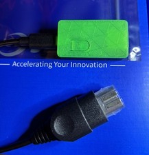 Xbox OGX Mini Original Xbox