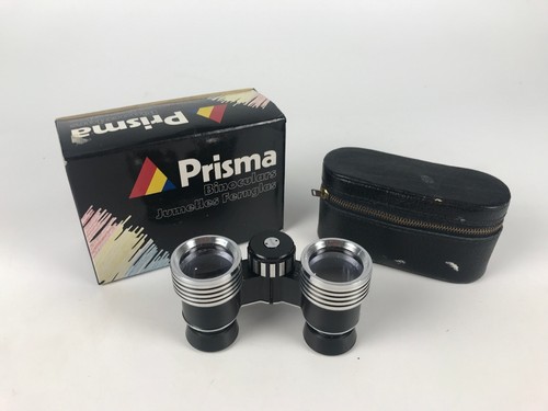 Prisma perl coated compact - perl,