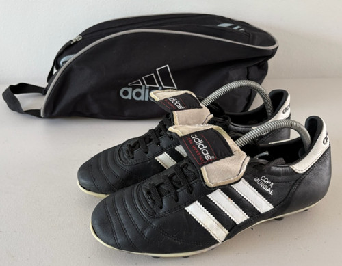 Adidas copa mundial - copa, fg