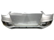 AUDI A4 S4 2012-2015 8K0 S