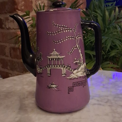 Antique bisto bishop stonier - bisto,