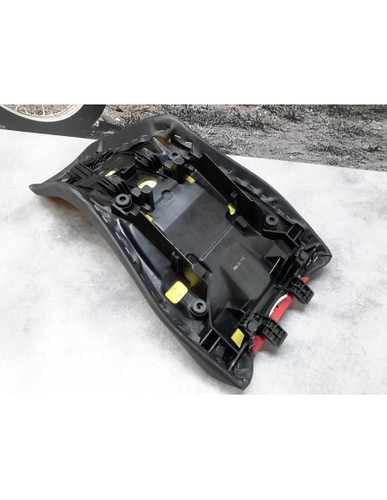 2020 honda 77100 mks - honda, 77100-mks-e21za