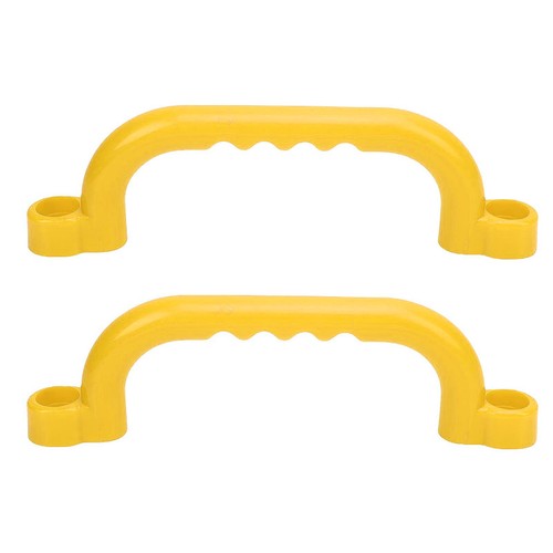 Climbing frame handle 2pcs - climbing,