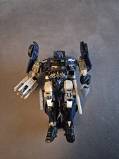 Hasbro Transformers the Last