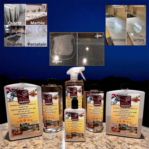 Granite quartz marble - granite, &