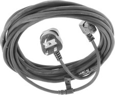 Flex For Kirby Sentria Vacuum