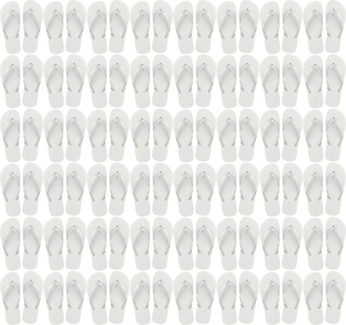 Wholesale flip flops - wholesale, flops,