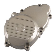 Engine Stator Crank Case Cover