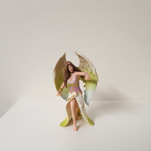 Schleich bayala elves surah - bayala, elves,