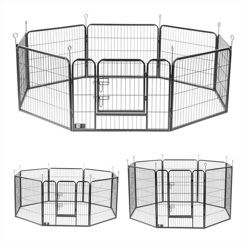 Panel heavy duty pet play - pet,