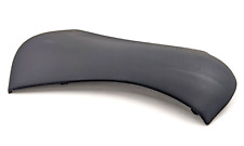 Porsche 987 Boxster Hardtop Catch Cover 2005-2012 - Genuine Porsche 