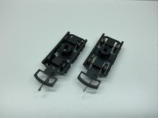 Lima - Network Southeast No