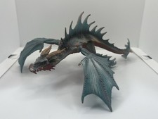 Schleich Eldrador 70520 Dragon