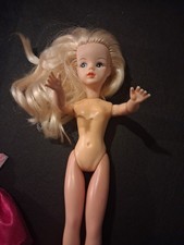  sindy doll   vintage 