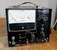 Farnell Instruments L30 / 2