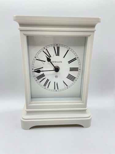 Newgate time lord mantel - newgate,