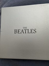 Beatles Photo Book