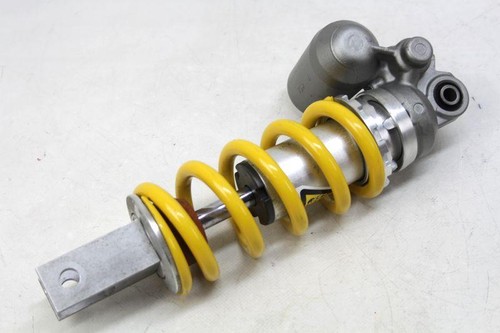 Yamaha yzf 2010 - yamaha, 2016
