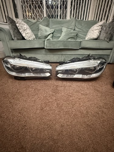 Bmw f15 f16 f85 f86 - bmw, x5/x6/f15/f16/f85/f86