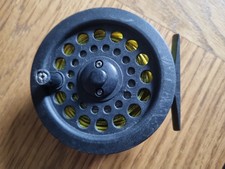 Leeda 2XL Fly Fishing Reel