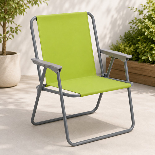 Foldable garden picnic beach - foldable,