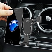 For Mercedes-Benz C Class 2019