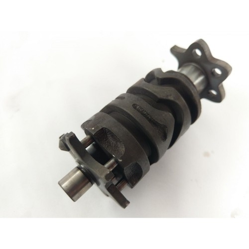 Honda 600 pd03 1984 - 600, r