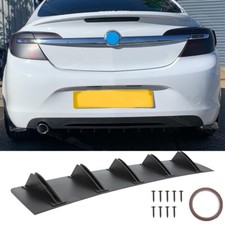 For Vauxhall Opel Insignia