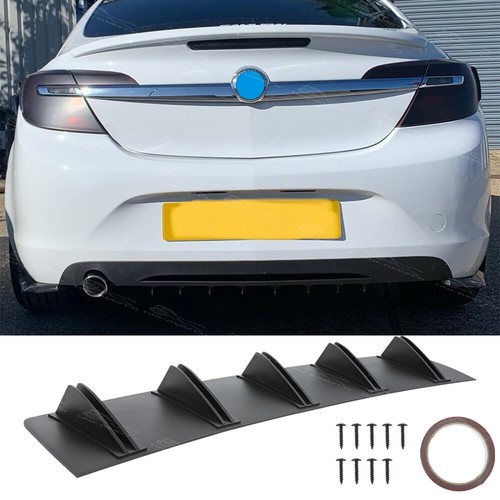 For vauxhall opel - vauxhall,