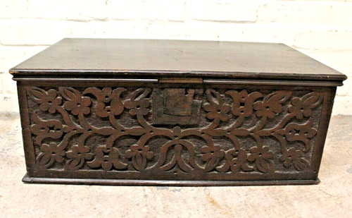 Antique 18th century - antique, georgian