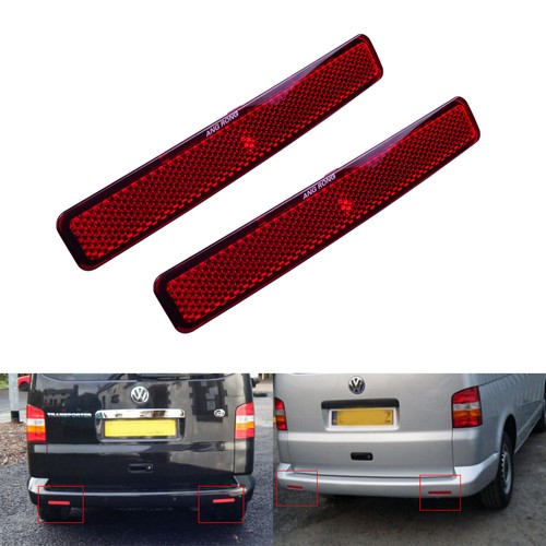 For transporter 2003 11 - vw, 2003-11