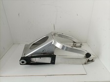 Yamaha R1 2000/2001 Rear Fork